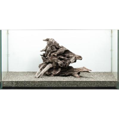 90cm水槽用流木のおすすめ人気商品一覧 通販 - Yahoo!ショッピング