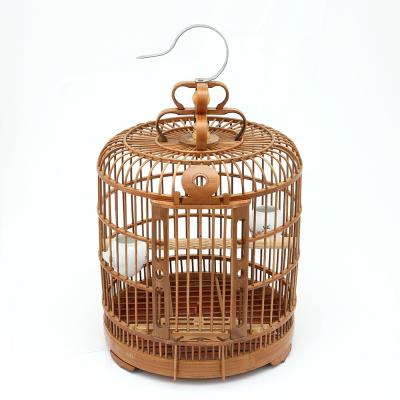 鳥かご 竹のおすすめ人気商品一覧 通販 - Yahoo!ショッピング