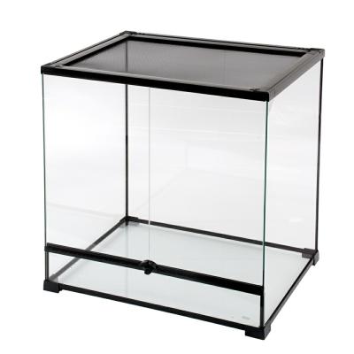 フトアゴヒゲトカゲ ケージ（温室、飼育ケース（爬虫類、両生類用品