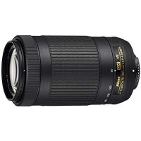 Nikon 望遠ズームレンズ AF-P DX NIKKOR 70-300mm f/4.5-6.3G ED VR ニコンDXフォーマット専用 | chanku store