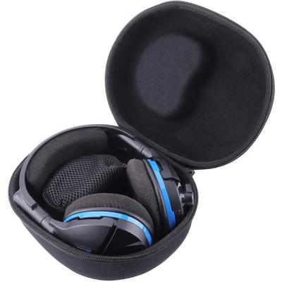 ヘッドホン Logicool G433BL G433BL ゲーミングヘッドセット ブルー [φ3.5mmミニプラグ＋USB /両耳