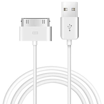 iPhone 3G 充電ケーブルのおすすめ人気商品一覧 通販 - Yahoo!ショッピング
