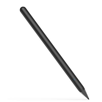 ipadpro 11インチ 第2世代（スマホ、タブレット用タッチペン）｜スマホ