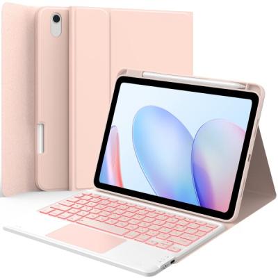 ipad a16 128gb ケース（タブレットPC本体） | スマホ、タブレット