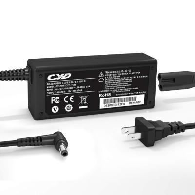 ASUS Vivobook 本体 ACアダプター付き imgrc0120931607.jpg