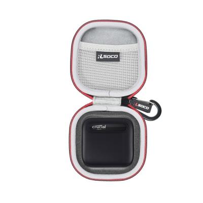 crucial x9 pro 2tbのおすすめ人気商品一覧 通販 - Yahoo