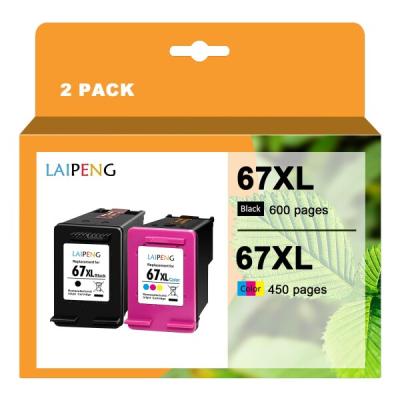 envy 6020 インク（PCサプライ、アクセサリー） | スマホ