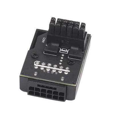 4ピン電源コネクタ（グラフィックボード、ビデオカード）｜PCパーツ