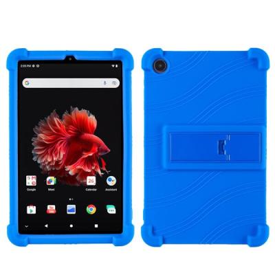 alldocube iplay50 miniのおすすめ人気商品一覧 通販 - Yahoo!ショッピング
