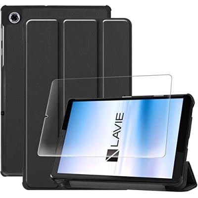 LAVIE tab E 10FHD2 　カバー付き 楽天市場】lavie tab e10fhd2ケース（タブレットカバー・ケース