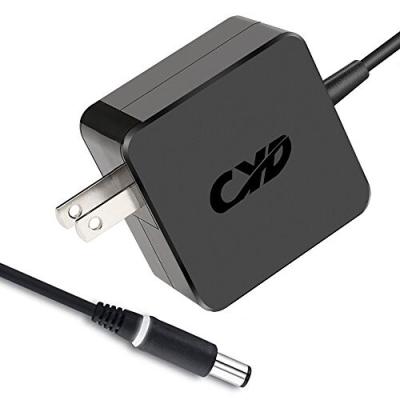 inspiron 14（ノートパソコン用ACアダプター）｜ノートパソコン