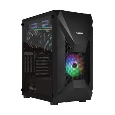 ゲーミングpc(PCケース(自作PC用))の商品一覧|PCパーツ ゲーミングpc(PCケース(自作PC用))の商品一覧|PCパーツ