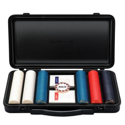 メル56819さま】ポーカーセット メル56819さま】ポーカーセット