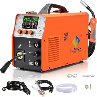 mig250(DIY、工具)の商品一覧 通販 - Yahoo!ショッピング mig250(DIY、工具)の商品一覧 通販 - Yahoo!ショッピング