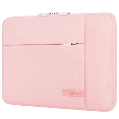 hp ノートパソコン ピンクの商品一覧 通販 - Yahoo!ショッピング hp ノートパソコン ピンクの商品一覧 通販 - Yahoo!ショッピング