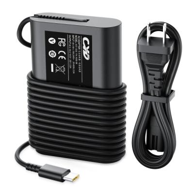 クロームブック lenovo(ノートパソコン用ACアダプター)の商品 クロームブック lenovo(ノートパソコン用ACアダプター)の商品