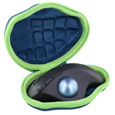 ロジクール トラックボール ケースのおすすめ人気商品一覧 通販