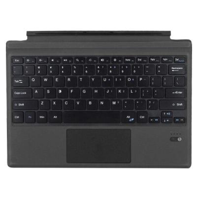 マイクロソフト Surface Pro 6（キーボード、アクセサリー）の商品一覧 