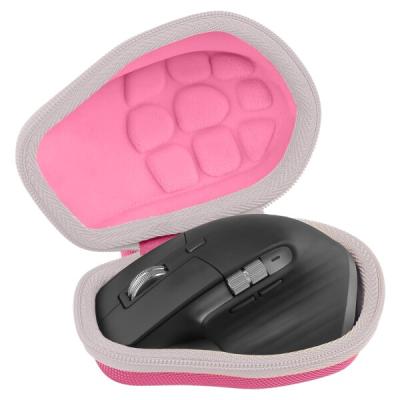 mx master 4（マウス、トラックボール）｜パソコン周辺機器 | スマホ