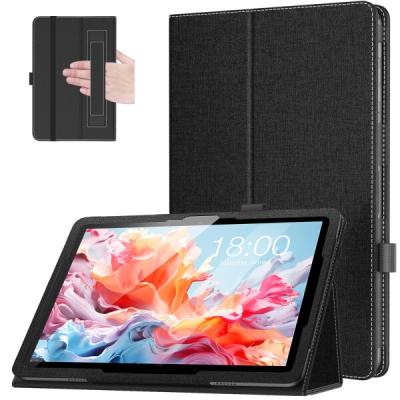 新品未使用 Teclast P30 タブレット 10インチ ケース付き teclast タブレット 10インチ p30t（アンドロイドタブレット