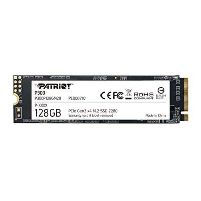 Z16良品 SSD M.2 SATA 128GB 10点セット 正常判定確認済み M.2 SATAを