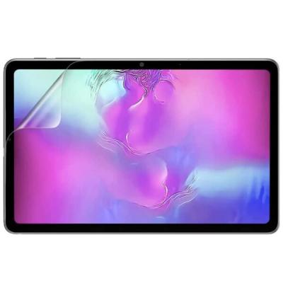 Alldocube iPlay 40（タブレットPC本体） | スマホ、タブレット