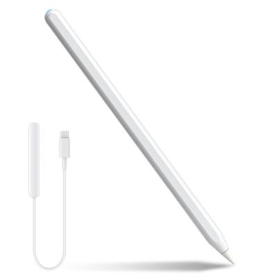 iPad Pro 12.9 第2世代(スマホ、タブレット用タッチペン)の iPad Pro 12.9 第2世代(スマホ、タブレット用タッチペン)の