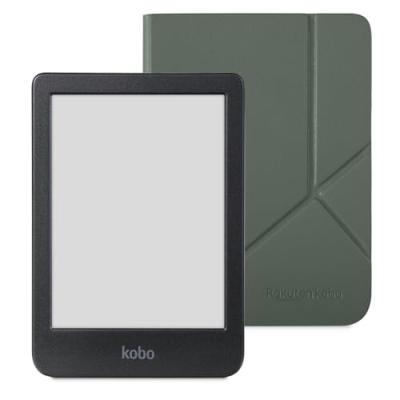8インチタブレット(電子書籍リーダー)の商品一覧|タブレット 8インチタブレット(電子書籍リーダー)の商品一覧|タブレット