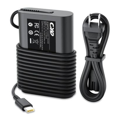 lenovo 300e(ノートパソコン用ACアダプター)の商品一覧 lenovo 300e(ノートパソコン用ACアダプター)の商品一覧