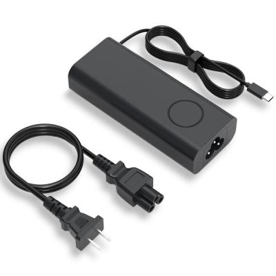 lenovo 300e chromebook(ノートパソコン用ACアダプター)の商品 lenovo 300e chromebook(ノートパソコン用ACアダプター)の商品