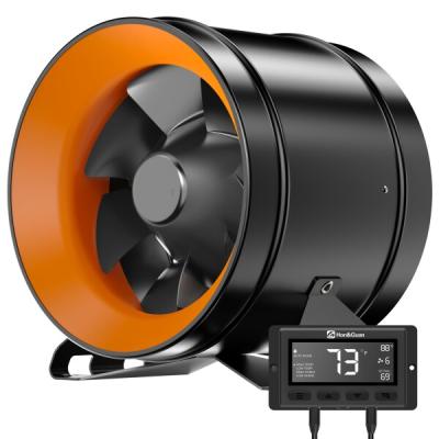 Hon&Guan ダクトファン 200mm HF-200PMZC 51EfZQY8HJL._AC_UL210_SR210,