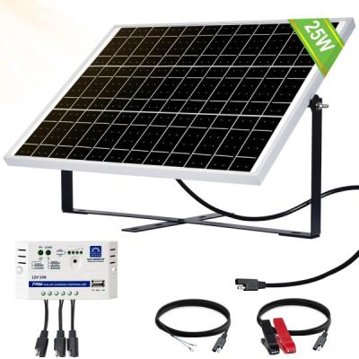 eco-worthy ソーラーの商品一覧 通販 - Yahoo!ショッピング eco-worthy ソーラーの商品一覧 通販 - Yahoo!ショッピング