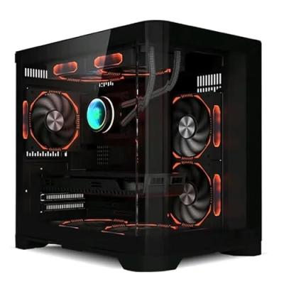 ゲーミングpc(PCケース(自作PC用))の商品一覧|PCパーツ ゲーミングpc(PCケース(自作PC用))の商品一覧|PCパーツ