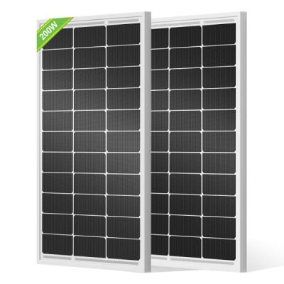 eco-worthyの商品一覧 通販 - Yahoo!ショッピング eco-worthyの商品一覧 通販 - Yahoo!ショッピング