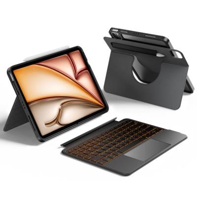 ipad6 キーボードのランキングTOP100 - 人気売れ筋ランキング ipad6 キーボードのランキングTOP100 - 人気売れ筋ランキング