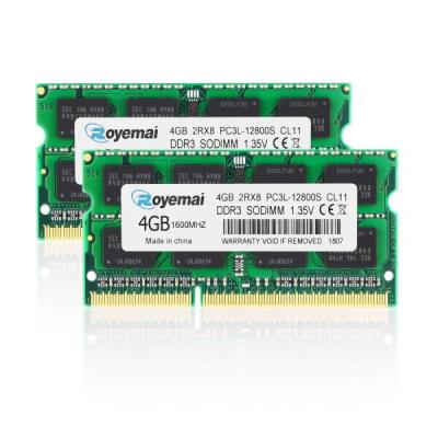 メモリー 8gb ,16gb PC3 ,PC3L まとめて 63枚 Amazon.co.jp: ノートPC用 メモリPC3L-12800S 8GB×1枚 1Rx8 DDR3L