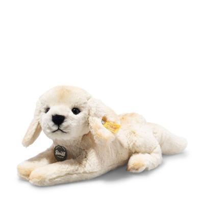 シュタイフ犬の商品一覧 通販 - Yahoo!ショッピング シュタイフ犬の商品一覧 通販 - Yahoo!ショッピング