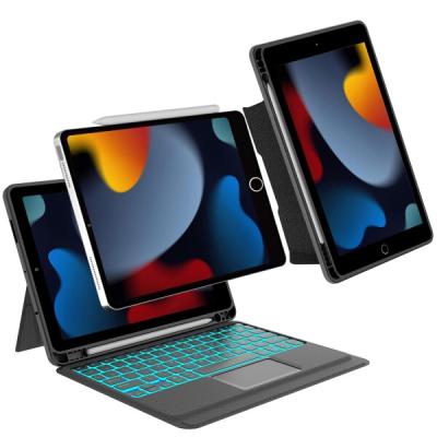 ipad 第8世代 キーボードのランキングTOP100 - 人気売れ筋 ipad 第8世代 キーボードのランキングTOP100 - 人気売れ筋