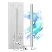 iPad MINI 6世代（スマホ、タブレット用タッチペン）｜スマホ