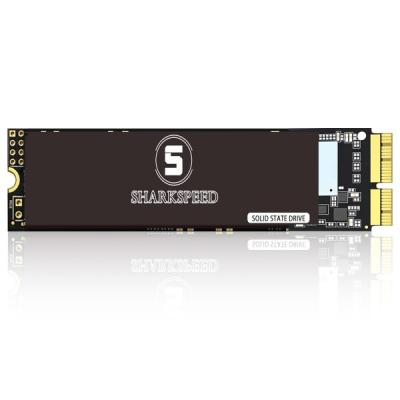 imac 2015 SSD（PCパーツ） | スマホ、タブレット、パソコン の 
