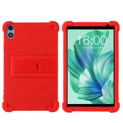 teclast p85t タブレットケースのおすすめ人気商品一覧 通販 - Yahoo
