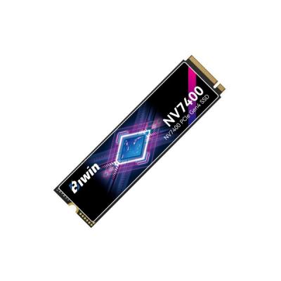 内蔵型SSD M.2 SSD 1TB Amazon | キオクシア KIOXIA 内蔵 SSD 1TB NVMe M.2 Type 2280