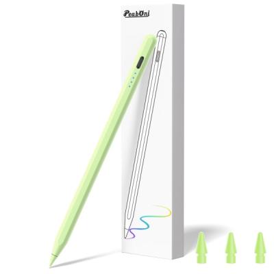 iPad MINI 6世代（スマホ、タブレット用タッチペン）｜スマホ