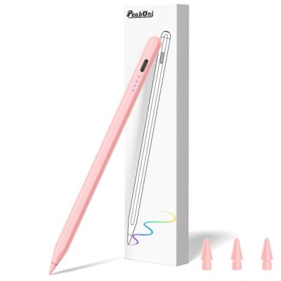 iPad Pro 12.9インチ　第2世代　Wi-Fi 256GB　ペンシル付き Apple iPad Pro 12.9インチ 第2世代 Wi-Fi 256GB 価格比較