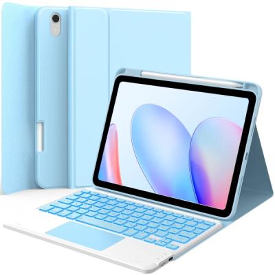 ipad 10世代 128gbのおすすめ人気商品一覧 通販 - Yahoo!ショッピング