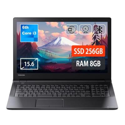 dynabook ノートパソコン 新品 i3の商品一覧 通販 - Yahoo dynabook ノートパソコン 新品 i3の商品一覧 通販 - Yahoo