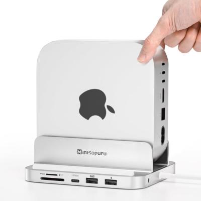 Macmini 16GB M2 1TB＋USB ハブ＋SSD2TB＋SSD1TB Macmini 16GB M2 1TB＋USB ハブ＋SSD2TB＋SSD1TB