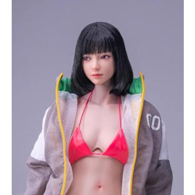 tbleagueのおすすめ人気商品一覧 通販 - Yahoo!ショッピング