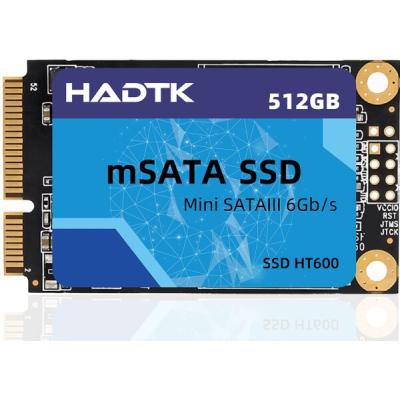msata SSD 512gbのおすすめ人気商品一覧 通販 - Yahoo!ショッピング