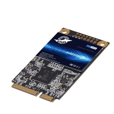 dogfish SSD msata（PCパーツ） | スマホ、タブレット、パソコン の